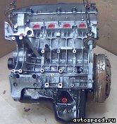 Двигатель BMW N46B20B: фото №12