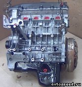 BMW N46B20B:  12