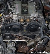 ��������� OPEL X25XE: ���� �4