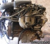 ��������� OPEL X22XE: ���� �7