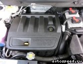 ��������� JEEP 2.0 L GEMA I4 (ECN): ���� �1