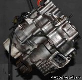  DAEWOO Matiz (F8CV, FWD, CVT):  4