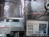 ���� VOLKSWAGEN (VW) Beetle, Jetta (JTZ, HMD, KGQ): ���� �3