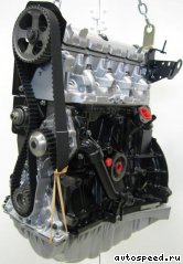 ��������� NISSAN F9Q 760: ���� �6