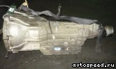 ���� TOYOTA LiteAce (YR21G): ���� �4