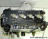 ��������� MMC 4A91 (CY2A): ���� �5