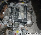 ��������� HYUNDAI G4CP: ���� �3