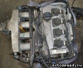 ��������� VOLKSWAGEN (VW) AEB, ANB, APU: ���� �5