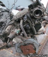 ��������� HYUNDAI L6BA: ���� �4