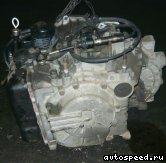 ���� MMC Galant (EA1A), Legnum (EA1W): ���� �7