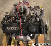 ��������� VOLVO B200F: ���� �3