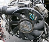 ��������� LAND ROVER M62B44 (448S2): ���� �1