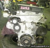 ��������� SAAB B204E: ���� �7