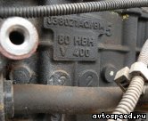 ��������� VOLKSWAGEN (VW) BSW: ���� �3