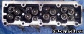 ��� OPEL X17DTL: ���� �1