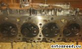 ��� ISUZU 4HF1: ���� �5