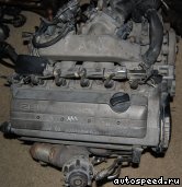 ��������� AUDI AAN: ���� �17