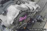 ���� TOYOTA Land Cruiser (BJ44V): ���� �4