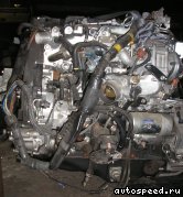 ��������� TOYOTA 1KD-FTV (Dyna): ���� �4