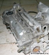 ��� MAZDA ZL-VE: ���� �3