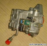 ���� MMC 4G93, 4G94: ���� �4