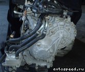 �������� NISSAN Murano (Z50): ���� �13