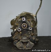 ���� MERCEDES BENZ E320 T (S124.092): ���� �2