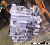 ���� HONDA Life (JC1): ���� �1