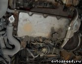 ��������� HINO S05D: ���� �10