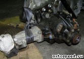 ���� TOYOTA Harrier (ACU15W), Kluger V (ACU25W), Highlander (ACU25L): ���� �4