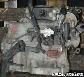 ���� VOLKSWAGEN (VW) Polo, Derby, Vento (FMG): ���� �5