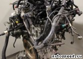 ��������� FORD AJ: ���� �3