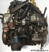 ��������� KIA RT: ���� �6