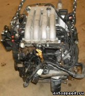��������� VOLKSWAGEN (VW) ADY, ATM: ���� �9