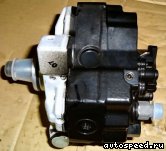 ���� MMC 4M42-TE (ME193334): ���� �4