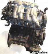 ��������� TOYOTA 3SGE (ST20_): ���� �4