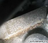 �������� NISSAN Bluebird  Sylphy (G11), Lafesta (B30): ���� �6