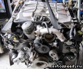 ��������� LAND ROVER 508PS: ���� �3