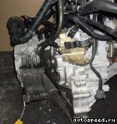 ���� MAZDA Familia S-Wagon, 323 (BJ5W, BJ5P): ���� �1