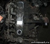 ��������� ISUZU C240: ���� �3