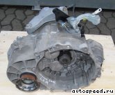 ���� VOLKSWAGEN (VW) Tiguan (5N0), Sharan (7N), LXM: ���� �1