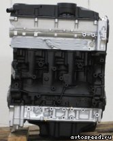 ��������� PEUGEOT 4HV: ���� �1