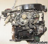 ��������� MAZDA FE (FWD), carb.: ���� �3