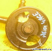 ��� TOYOTA Levin, Trueno (AE111), Levin, Trueno, Marino (AE101): ���� �1
