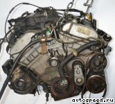 ��������� FORD AJ: ���� �5