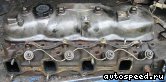 ��� TOYOTA 3B: ���� �2