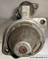 ������� HINO J05C, J07C, J08C (03655020214): ���� �1
