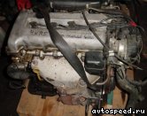 ��������� NISSAN SR20DI: ���� �3
