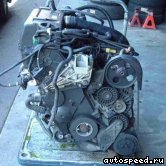 ��������� PEUGEOT LFZ: ���� �2