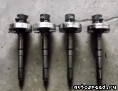 �������� RENAULT ZD3 600: ���� �1